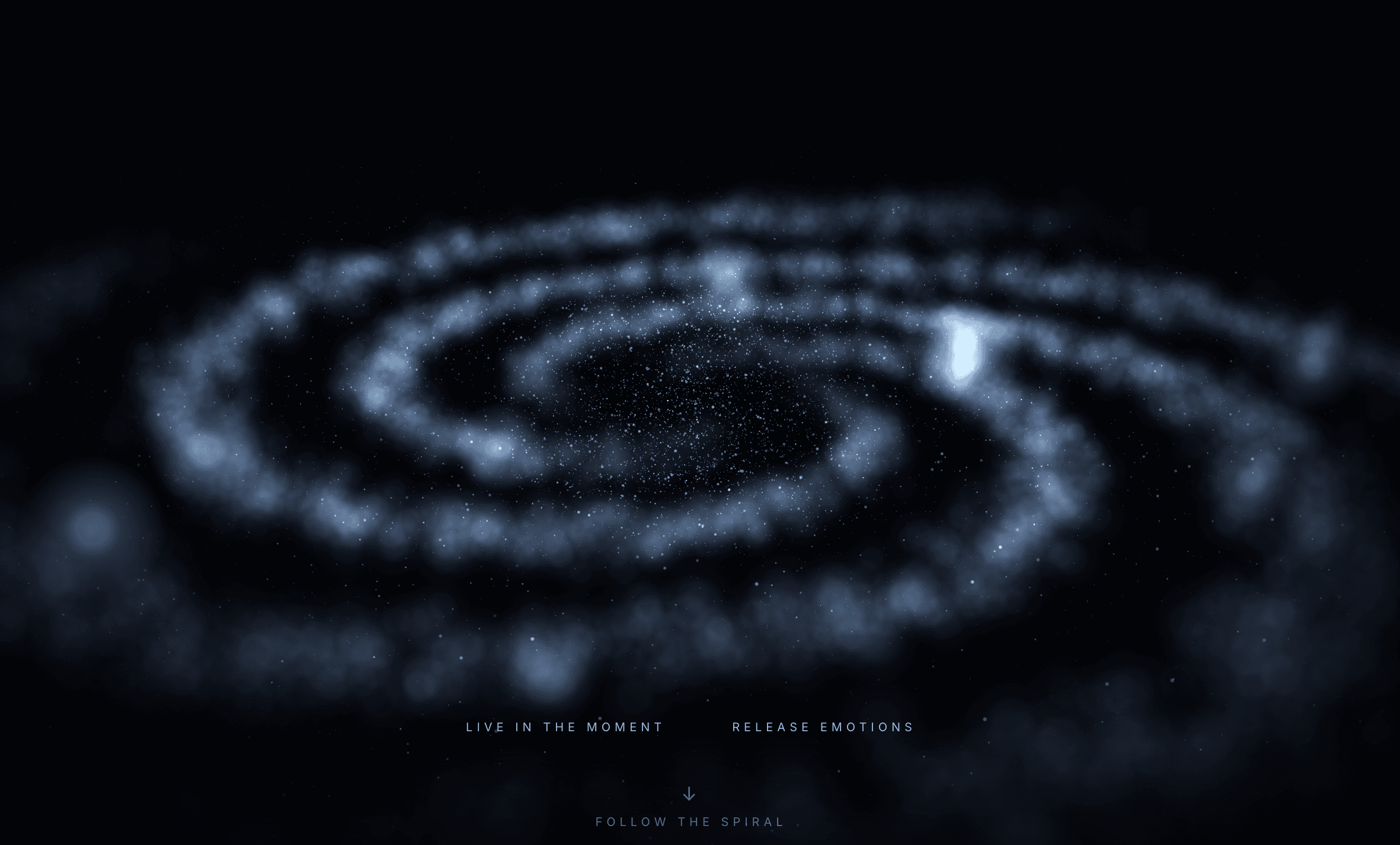 Product interface preview