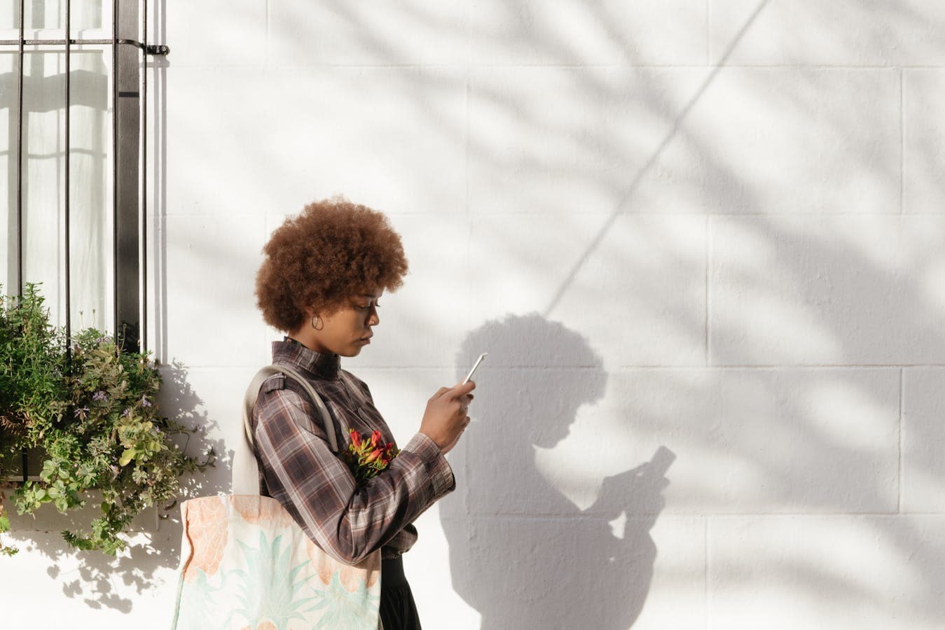 Box Breathing: A Calm, Steady Rhythm