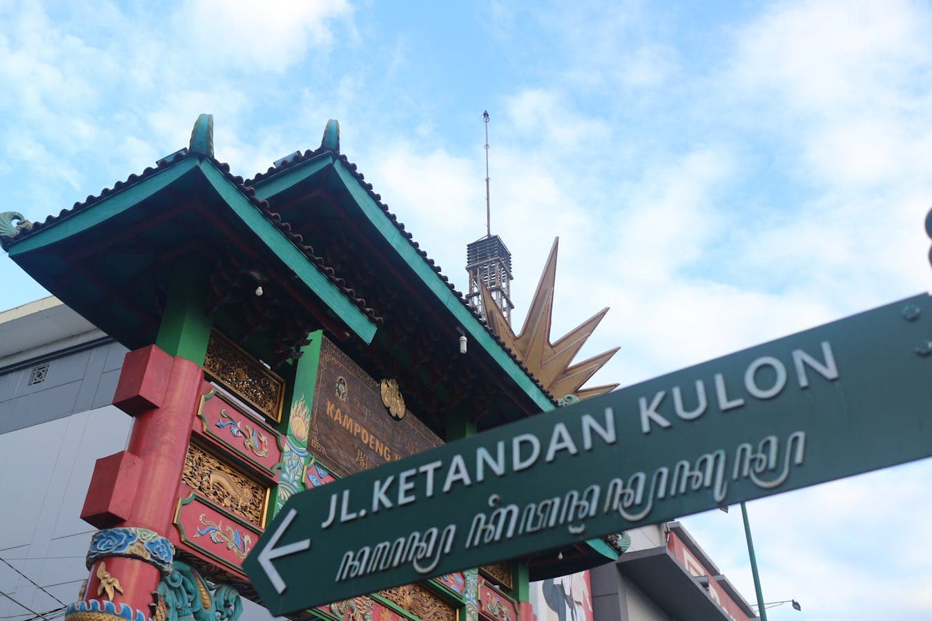 Mindfulness for Beginners: Start Small, Stay Kind